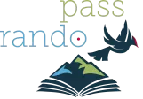 Logo pass rando