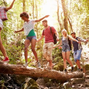 6 juin 2026 - Randonnée encirquée face au glacier de Zinal – Rando adaptée aux familles