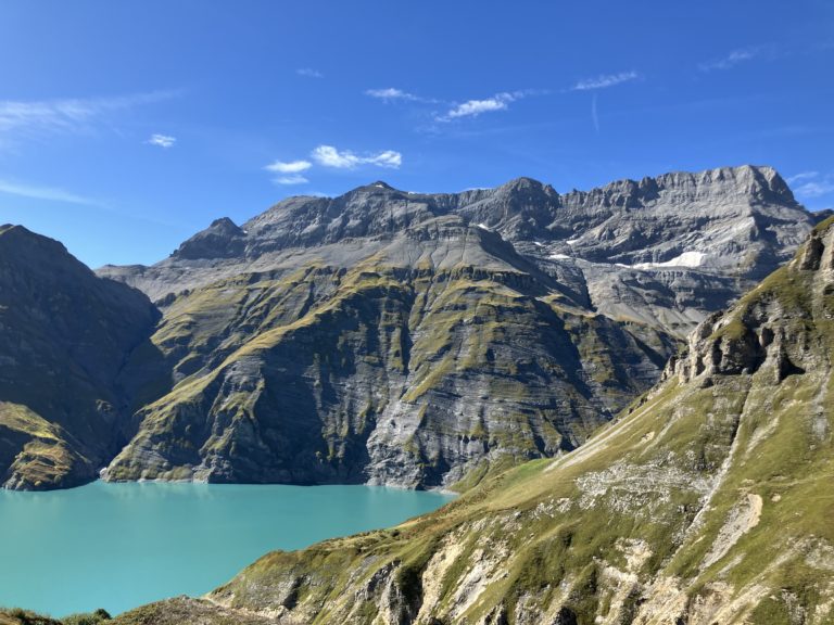 22 août 2026 – Prenons de la hauteur en Valais