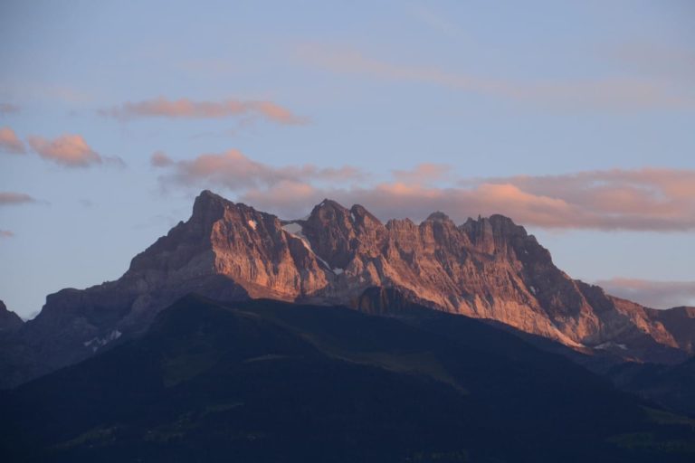 20 septembre 2026 – Les trésors du Chablais